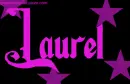 laurel