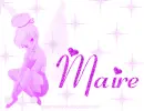 Maire