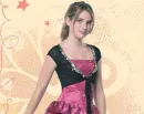 unfabulous addie