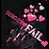 Senses Fail