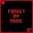 Senses Fail 
