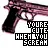 Senses Fail 