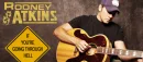 rodney atkins