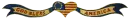 4th of July