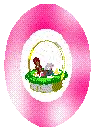 Holiday_Easter_Baskets