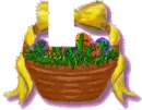 Holiday_Easter_Baskets