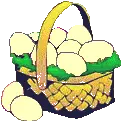 Holiday_Easter_Baskets