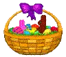 Holiday_Easter_Baskets