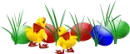 Holiday_Easter_Baskets