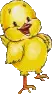 _Holiday_Easter