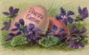 Holiday_Easter