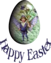 _Holiday_Easter