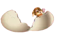 _Holiday_Easter