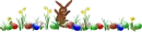 _Holiday_Easter