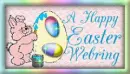_Holiday_Easter