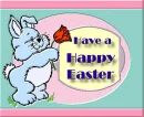 _Holiday_Easter