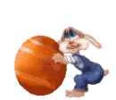_Holiday_Easter