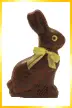 _Holiday_Easter