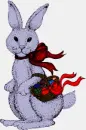 _Holiday_Easter