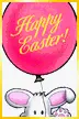 _Holiday_Easter