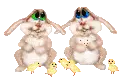 _Holiday_Easter