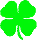 St Patrick's Day