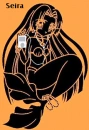 Seira ipod