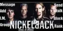 Nickelback