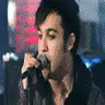 Pete Wentz