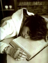 gackt