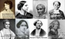 Revolutionary Women