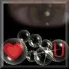 I Heart U