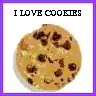 cookie