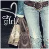 city gurls