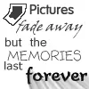 memories