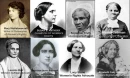 Women's Rights