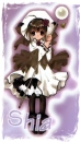 PitaTen anime