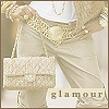 glamour