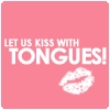  ii kiss