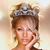 Nicole Richie
