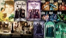 my movie2