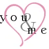 u n me