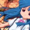 Rika
