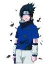 IDK