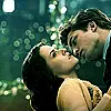 edward&bella