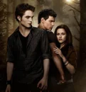 new moon!