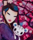 toki doki