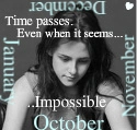 New Moon- Time Passes