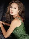 angelina joilie