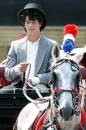 nick jonas